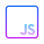 Javascript Logo