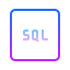 Sql Logo